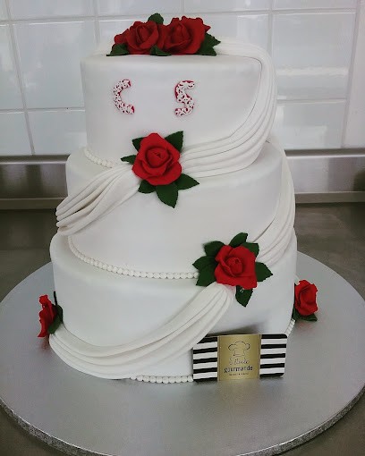 L'étoile Gourmande, Pâtisserie à Séné