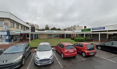 Boulangerie Pâtisserie Du Moulin, Boulangerie à Chennevières-sur-Marne