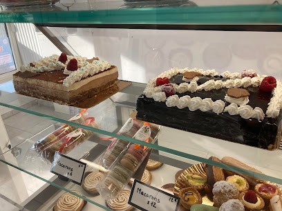 L'Artisan Du Pain - ESSERT, Boulangerie à Essert