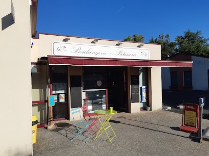 Boulangerie Pâtisserie Cléad, Boulangerie à Saivres