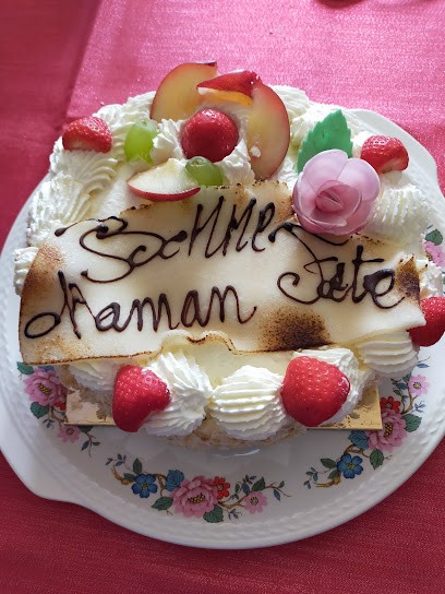 Jean Warin Boulangerie Patisserie, Boulangerie à Dunkerque