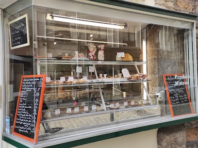 Corret Bernard PATISSERIE, Pâtisserie à Lyon 05