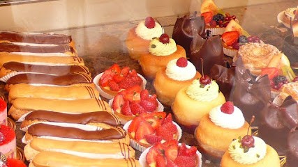 Coeur de ville Noyelles S/LENS, Boulangerie à Noyelles-sous-Lens