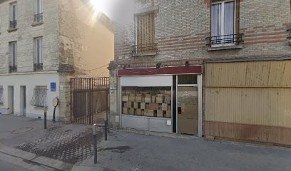 Douceur Légère, Pâtisserie à Meudon