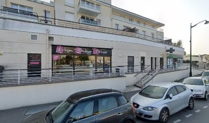 Aux Plaisirs Gourmands, Boulangerie à Corbeil-Essonnes