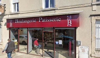Le Fournil D'Aline, Boulangerie à Cormontreuil