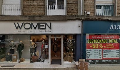 Bidel Sylvie, Boulangerie à Vire Normandie