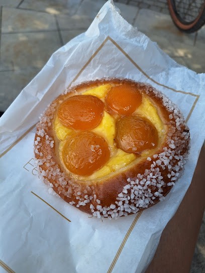 L'artisan Boulanger Pâtissier, Boulangerie à Frontignan