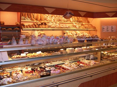 Boulangerie Biechel Frères, Boulangerie à Hilsenheim