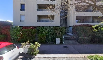 Le Fournil Du Chateau, Boulangerie à Monteux