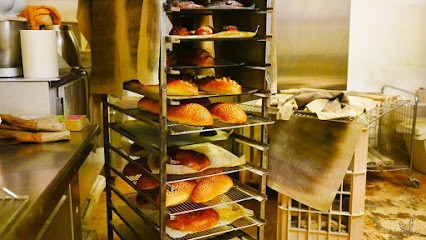 Boulangerie Le Moulin Des Cabanes, Boulangerie à Corbère-les-Cabanes