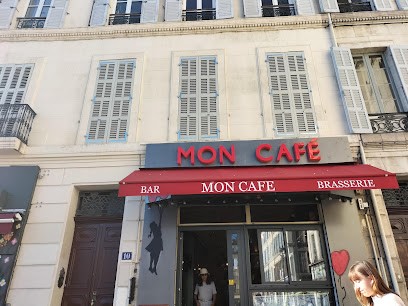 Gourmandise By Nico, Pâtisserie à Marseille 01