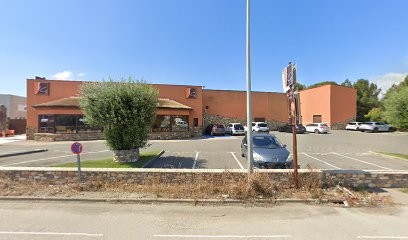 Trésors D'Occitanie, Pâtisserie à Narbonne