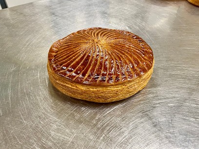 Le Fournil Pt St Martin, Boulangerie à Pont-Saint-Martin