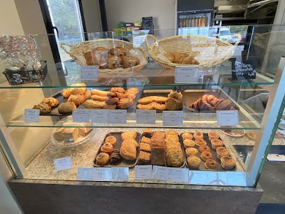 Boulangerie Du Beaupré, Boulangerie à Générac