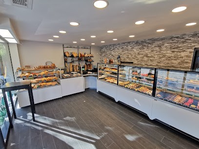 LA FOURNÉE DE L'ARTISAN, Boulangerie à Saint-Prix