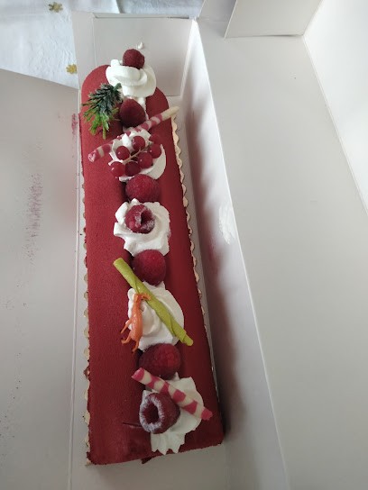 Brelet Sarl, Boulangerie à Cour-Cheverny