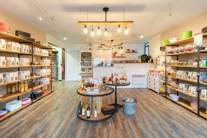 L'Atelier De L'ours, Pâtisserie à Monein