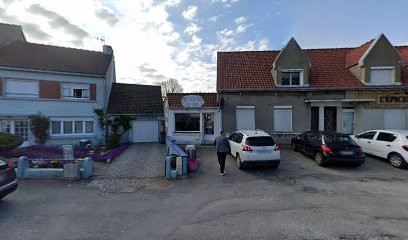 La Pensee Du Pain, Boulangerie à Neufchâtel-Hardelot