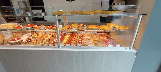 Boulangerie, Boulangerie à Val-d'Izé