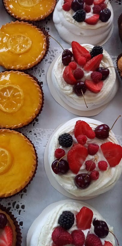 Boulangerie Migneaux Anthony, Boulangerie à Dizy