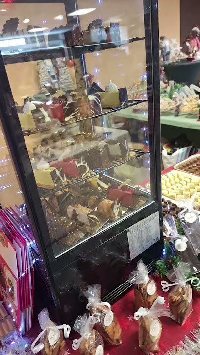 Hugo Et Créations, Pâtisserie à Sucy-en-Brie