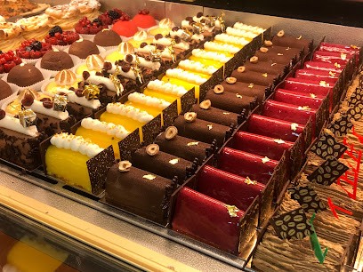 Boulangerie Pâtisserie Cédric Noël, Boulangerie à Veuzain-sur-Loire