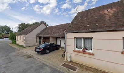 Cakedesir, Pâtisserie à Villemurlin