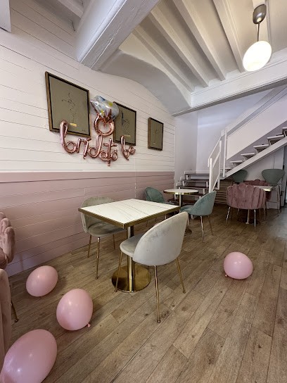 DELICIES, Pâtisserie à Neuville-sur-Saône