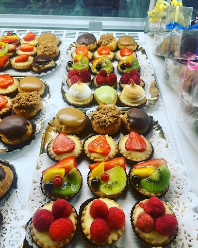 Boulangerie NAIT, Boulangerie à Villiers-sur-Marne