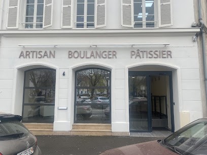 le Pavot, Pâtisserie à Meaux