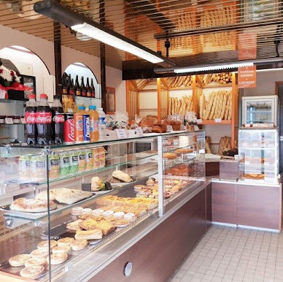 Saveurs De Montbouy, Boulangerie à Montbouy