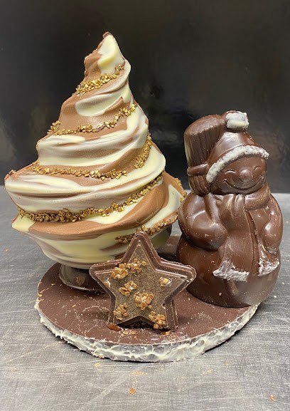 Boulangerie Pâtisserie MOURRE (Vanille SARL), Boulangerie à Saint-Hippolyte-du-Fort