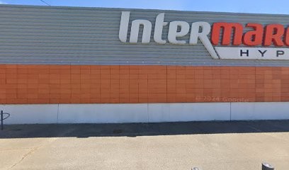 Tarrade Chocolatier, Pâtisserie à Castelnaudary