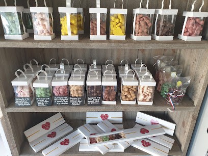 Boulangerie Patisserie Chocolaterie Wisniewski Alain, Boulangerie à Jarny