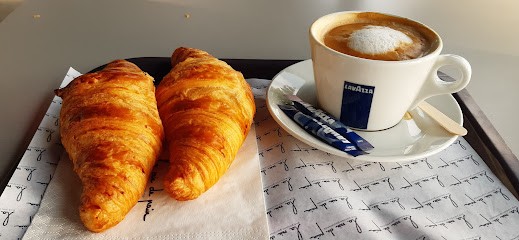 La Mie de Pain Grenade, Boulangerie à Grenade