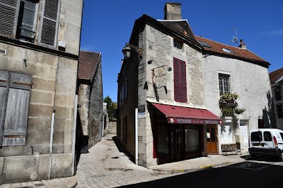 La Boulangerie Dorée, Boulangerie à Châtillon-sur-Seine