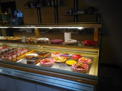 La Baguette Magique, Boulangerie à Saint-Amand-Montrond