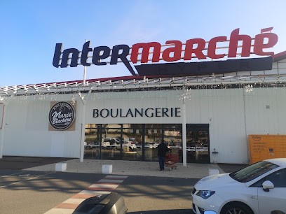 Marie Blachère Boulangerie Sandwicherie Tarterie, Boulangerie à Longpont-sur-Orge