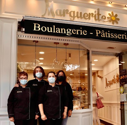 MARGUERITE - Rueil, Boulangerie à Rueil-Malmaison