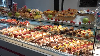 Boulangerie Patisserie Du Boulevard, Boulangerie à Saint-Brieuc