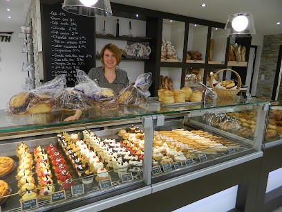 Boulangerie Du Mambourg, Boulangerie à Kaysersberg Vignoble