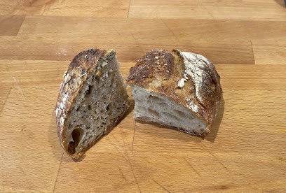 Les Co'pains Du Pic - Saint-Gély-Du-Fesc, Boulangerie à Saint-Gély-du-Fesc