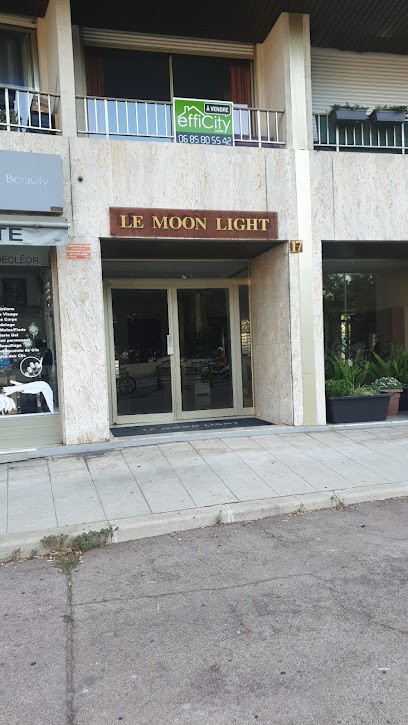 Sensations, Pâtisserie à Nice