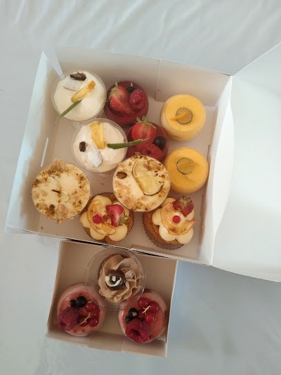 Boulangerie Pâtisserie Baillivy, Boulangerie à Ceyzériat