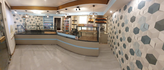 Créa Pains, Boulangerie à Coudun