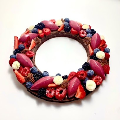 Entremesaveurs, Pâtisserie à Soisy-sous-Montmorency