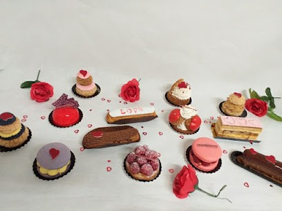 Boulangerie Ô2 Passions, Boulangerie à Cossé-le-Vivien