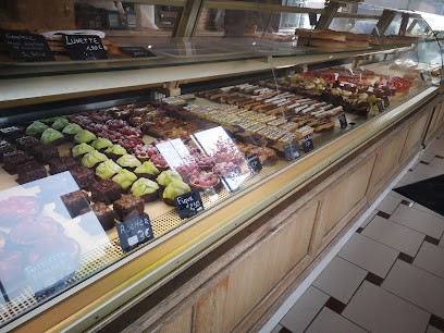 Boulangerie Pâtisserie Demeusy, Boulangerie à Taillecourt