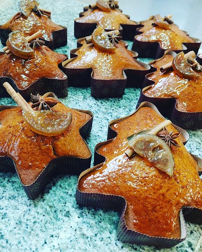 MAISON TEXIER, Pâtisserie à Vendôme